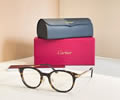 Cartier Glasses MODEL CT0531OJ SIZE 145 best quality 1:1 