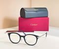 Cartier Glasses MODEL CT0531OJ SIZE 145 best quality 1:1 