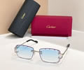 Cartier Sunglasses MODEL CT0832S SIZE 135 best quality 1:1 