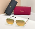 Cartier Sunglasses MODEL CT0832S SIZE 135 best quality 1:1 