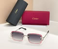 Cartier Sunglasses MODEL CT0832S SIZE 135 best quality 1:1 