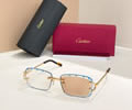 Cartier Sunglasses MODEL CT0832S SIZE 135 best quality 1:1 