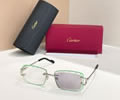 Cartier Sunglasses MODEL CT0832S SIZE 135 best quality 1:1 
