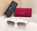 Cartier Sunglasses MODEL CT0833S SIZE 135 best quality 1:1 