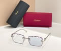 Cartier Sunglasses MODEL CT0833S SIZE 135 best quality 1:1 