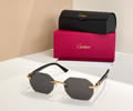 Cartier Sunglasses MODEL CT0439S SIZE 145 best quality 1:1 