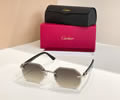 Cartier Sunglasses MODEL CT0439S SIZE 145 best quality 1:1 
