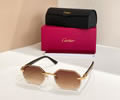 Cartier Sunglasses MODEL CT0439S SIZE 145 best quality 1:1 