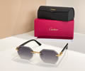 Cartier Sunglasses MODEL CT0439S SIZE 145 best quality 1:1 