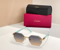 Cartier Sunglasses MODEL CT0439S SIZE 145 best quality 1:1 
