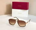 Cartier Sunglasses MODEL CT0723S SIZE 58-16-145 best quality 1:1 