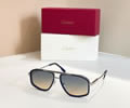 Cartier Sunglasses MODEL CT0723S SIZE 58-16-145 best quality 1:1 
