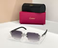 Cartier Sunglasses MODEL CT01609O SIZE 142 best quality 1:1 
