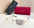 Cartier Sunglasses MODEL CT02026O SIZE 142best quality 1:1 