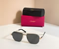 Cartier Sunglasses MODEL CT0424S SIZE 140 best quality 1:1 