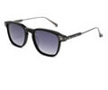 Cartier Sunglasses MODEL CT0611O SIZE 52-20-145 best quality 1:1 