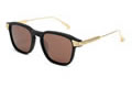 Cartier Sunglasses MODEL CT0611O SIZE 52-20-145 best quality 1:1 