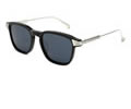 Cartier Sunglasses MODEL CT0611O SIZE 52-20-145 best quality 1:1 