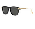 Cartier Sunglasses MODEL CT0611O SIZE 52-20-145 best quality 1:1 