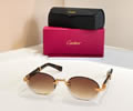 Cartier Sunglasses MODEL CT0777S SIZE 145 best quality 1:1 