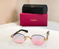 Cartier Sunglasses MODEL CT0777S SIZE 145 best quality 1:1 