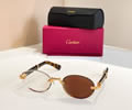 Cartier Sunglasses MODEL CT0777S SIZE 145 best quality 1:1 