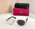Cartier Sunglasses MODEL CT0777S SIZE 145 best quality 1:1 