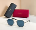 Cartier Sunglasses MODEL CT0571S SIZE 145 best quality 1:1 
