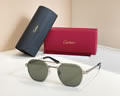 Cartier Sunglasses MODEL CT0571S SIZE 145 best quality 1:1 
