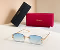 Cartier Sunglasses MODEL CT0797S SIZE 140 best quality 1:1