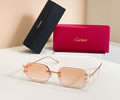 Cartier Sunglasses MODEL CT0998S SIZE 135 best quality 1:1 