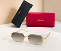Cartier Sunglasses MODEL CT0998S SIZE 135 best quality 1:1 