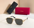 Cartier Sunglasses MODEL CT0462S SIZE 145 best quality 1:1 