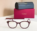 Cartier Glasses MODEL CT0531OJ SIZE 145 best quality 1:1 