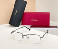 Cartier Glasses MODEL CT0309O SIZE 55-19-145 best quality 1:1 