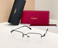 Cartier Glasses MODEL CT0309O SIZE 55-19-145 best quality 1:1 
