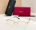 Cartier Glasses MODEL CT0309O SIZE 55-19-145 best quality 1:1 