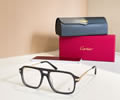 Cartier Glasses MODEL CT00385 SIZE 54-17-145 best quality 1:1 