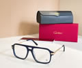 Cartier Glasses MODEL CT00385 SIZE 54-17-145 best quality 1:1 