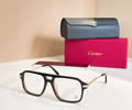 Cartier Glasses MODEL CT00385 SIZE 54-17-145 best quality 1:1 