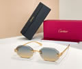 Cartier Sunglasses MODEL CT0929S Size 143 best quality 1:1 