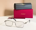 Cartier Glasses MODEL CT0369O Size 145 best quality 1:1 