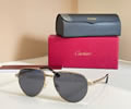 Cartier Sunglasses MODEL CT0425S Size 40 best quality 1:1 