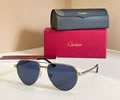 Cartier Sunglasses MODEL CT0425S Size 40 best quality 1:1 