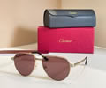 Cartier Sunglasses MODEL CT0425S Size 40 best quality 1:1 