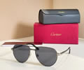 Cartier Sunglasses MODEL CT0425S Size 40 best quality 1:1 