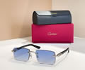 Cartier Sunglasses MODEL CT0579S Size 145 best quality 1:1 
