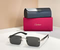 Cartier Sunglasses MODEL CT0579S Size 145 best quality 1:1 