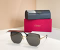 Cartier Sunglasses MODEL CCT0432S Size 140 best quality 1:1 