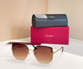 Cartier Sunglasses MODEL CCT0432S Size 140 best quality 1:1 